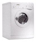çamaşır makinesi Indesit WE 105 X 60.00x85.00x54.00 sm