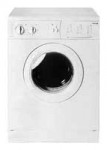 Mașină de spălat Indesit WG 1235 TX EX 60.00x85.00x51.00 cm