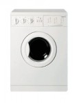 Tvättmaskin Indesit WGD 834 TR 60.00x85.00x55.00 cm