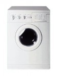 洗濯機 Indesit WGD 934 TX 60.00x85.00x55.00 cm