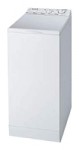 Tvättmaskin Indesit WGT 1044 TX 40.00x85.00x60.00 cm