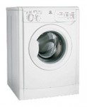 Tvättmaskin Indesit WI 102 60.00x85.00x53.00 cm