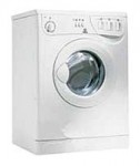 Tvättmaskin Indesit WI 81 60.00x85.00x53.00 cm