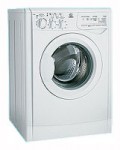 Machine à laver Indesit WI 84 XR 60.00x85.00x53.00 cm