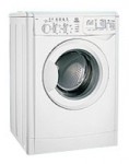 Máquina de lavar Indesit WIDL 126 60.00x85.00x54.00 cm