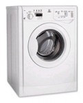 çamaşır makinesi Indesit WIE 127 60.00x85.00x53.00 sm