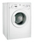 Mașină de spălat Indesit WIE 87 60.00x85.00x54.00 cm