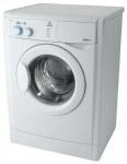 Machine à laver Indesit WIL 1000 60.00x85.00x53.00 cm