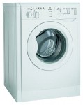 Máy giặt Indesit WIL 103 60.00x85.00x54.00 cm