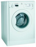 çamaşır makinesi Indesit WIL 12 X 60.00x85.00x54.00 sm