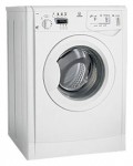 Tvättmaskin Indesit WISE 107 60.00x85.00x40.00 cm