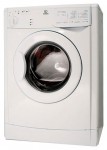 Tvättmaskin Indesit WIU 80 60.00x85.00x33.00 cm