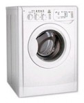 Mașină de spălat Indesit WIXL 105 60.00x85.00x57.00 cm