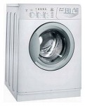 çamaşır makinesi Indesit WIXXL 106 60.00x85.00x60.00 sm
