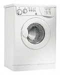 Machine à laver Indesit WS 642 60.00x85.00x40.00 cm