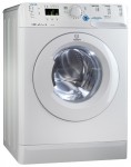 Máy giặt Indesit XWA 71251 WWG 60.00x85.00x54.00 cm