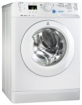 çamaşır makinesi Indesit XWA 81482 X W 60.00x85.00x61.00 sm
