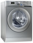 Máy giặt Indesit XWA 81682 X S 60.00x85.00x61.00 cm