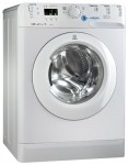 वॉशिंग मशीन Indesit XWA 91082 X WWWG 60.00x85.00x61.00 सेमी