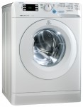 Tvättmaskin Indesit XWE 71252 W 60.00x85.00x54.00 cm