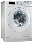 çamaşır makinesi Indesit XWE 71451 W 60.00x85.00x54.00 sm