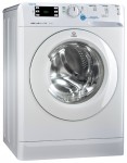 Mașină de spălat Indesit XWE 81283X W 60.00x85.00x60.00 cm