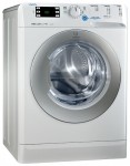 Tvättmaskin Indesit XWE 81283X WSSS 60.00x85.00x66.00 cm