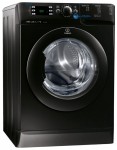 Machine à laver Indesit XWE 81483 X K 60.00x85.00x61.00 cm