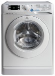 Machine à laver Indesit XWE 81483 X W 60.00x85.00x61.00 cm