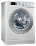 çamaşır makinesi Indesit XWE 81483X WSSS 60.00x85.00x61.00 sm