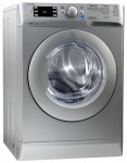 Machine à laver Indesit XWE 91483X S 60.00x85.00x61.00 cm