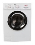वॉशिंग मशीन IT Wash E3S510D CHROME DOOR 60.00x85.00x45.00 सेमी