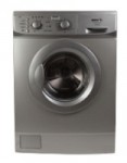 Lavatrice IT Wash E3S510D FULL SILVER 60.00x85.00x45.00 cm