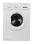 Pralni stroj IT Wash E3S510L FULL WHITE 60.00x85.00x45.00 cm