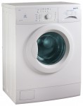 Máquina de lavar IT Wash RR510L 60.00x84.00x52.00 cm