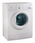 वॉशिंग मशीन IT Wash RRS510LW 60.00x85.00x44.00 सेमी
