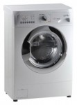 वॉशिंग मशीन Kaiser W 34009 59.00x85.00x39.00 सेमी
