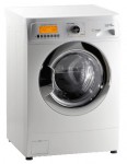 Machine à laver Kaiser W 34110 60.00x85.00x39.00 cm