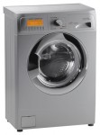 洗濯機 Kaiser W 34110 G 60.00x85.00x39.00 cm