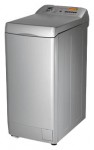 洗濯機 Kaiser W 34208 TL 40.00x85.00x60.00 cm