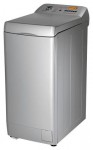 洗衣机 Kaiser W 34210 NTLG 40.00x85.00x60.00 厘米