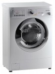 वॉशिंग मशीन Kaiser W 36008 60.00x85.00x39.00 सेमी