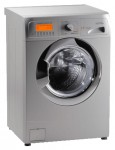 वॉशिंग मशीन Kaiser W 36110 G 60.00x85.00x55.00 सेमी