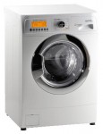 Machine à laver Kaiser W 36212 60.00x85.00x59.00 cm