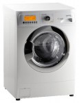 洗濯機 Kaiser W 36214 60.00x85.00x59.00 cm
