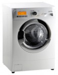 Máquina de lavar Kaiser W 36216 60.00x85.00x59.00 cm