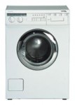 Máquina de lavar Kaiser W 4.10 60.00x85.00x42.00 cm