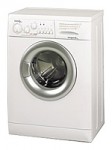 वॉशिंग मशीन Kaiser W 42.10 60.00x85.00x44.00 सेमी