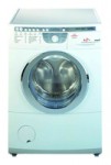 वॉशिंग मशीन Kaiser W 43.09 60.00x85.00x43.00 सेमी