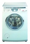 Máquina de lavar Kaiser W 43.10 60.00x85.00x43.00 cm